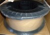 POWERWELD MIG Wire, Mild Steel, ER70S-6, .035" x 33 lb New In Box $99 - 2