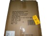 Latitude Run&reg; Modern Upholstered Chaise Lounge with Solid Wood Frame for Bedroom or Living Room New in Box $699 - 2