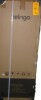 Zelngo 3300 CFM 3-Speed Portable Evaporative (Swamp Cooler) Cooler for 900 sq. ft. 24-Hour Timer With 10.6 Gal. Tank, New in Box $399 - 2