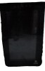Vinotemp 19.87-in W 45-Bottle Capacity Black Freestanding Wine Cooler On Working $599 - 2