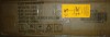 ECLIFE 24" Wall Mounted Single Bathroom Vanity Cabinet, Floating Cabinet with Soft-Close Drawers, New In Box $399 - 2