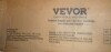 VEVOR Lawn Leveling Rake, Durable Yard Leveler w/ 81.5 in. Steel Handle 30 in. x 10 in. Ground Leveling Tool, Ideal for Garden New In Box $199 - 2