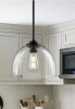 Breakwater Bay Abaigh 1 - Light Kitchen Island Single Pendant New In Box $299