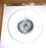 Breakwater Bay Abaigh 1 - Light Kitchen Island Single Pendant New In Box $299 - 2