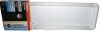 Sylvania 32-Watt Equivalent 24 in. U-Bent T8 Selectable CCT Tube LED Light Bulb New in Box - 2
