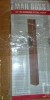 Mail Boss In-Ground Standard Post New In Box $199 - 2