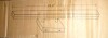 Ebern Designs 24'' Alfonzia 1-Light Dimmable LED 24W Bath Bar New In Box $299 - 2