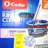 O-Cedar EasyWring Microfiber Spin Mop Bucket New In Box $79 - 2