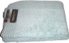 Madison Park Splendor Reversible 100% Cotton Bath Rug, 20 x 30, Blue New In Box $79 - 2