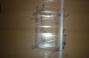 Major Fitness F35 All-In-One Home Gym Wall-Mount Folding Power Rack (3 Boxes) New in Box Factory Sealed $1999 - 2