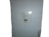 MLILY Harmony Chill 3.0 13" Memory Foam Plush Tight Top Cal King Mattress Made in USA New in Box $3499 - 2