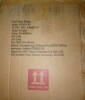 VEVOR Electric Pool Heat Pump, 22250 BTU, Pool Heaters for 3171-6605GAL Above and In Ground Pools, Low Noise, Heating and Cooling Highly Efficient & Energy-Saving Pool Water Heater AC120V 60Hz New in Box $999 - 2