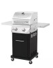 Nexgrill 2 Burner Propane Gas Grill in Black New in box $499