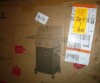 Nexgrill 2 Burner Propane Gas Grill in Black New in box $499 - 2