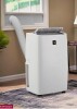 LunmiParty 12,000 BTU 3-in-1 Portable Air Conditioner with Remote, Cools 550 Sq.Ft, Dehumidifier & Fan, 50dB Sleep Mode, 24H Timer, Window Kit New in box $599
