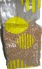 Sunright Tea Studio Tapioca Pearls 3 kg New Best by 4/2027