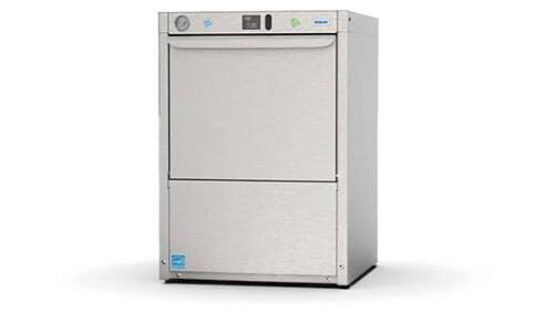 Ecolab E-ULT low temperature undercounter dishmachine New in Box $5499