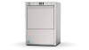Ecolab E-ULT low temperature undercounter dishmachine New in Box $5499
