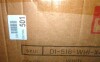 Poly & Bark Isla Indoor/Outdoor Dining Chair, White, New in Box $399 - 2