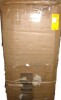 Mercer41 8-Drawer Double Dresser, 55" W, Green, New Open Box $399 - 2