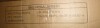 Tribesigns 5-Drawer Computer Desk, Study Writing Table with Reversible Drawer Cabinet, White, New in Box $299 - 2