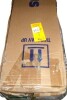 Molbius 10" Full Size Hybrid Medium Firm Memory Foam Mattress with Individual Pocket Springs, Fiberglass Free Bed, Breathable, CertiPUR-US, New in Box $599 - 2