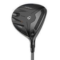 TaylorMade Qi4D Max Lite Women's Fairway Wood New Pre-Priced $379.99