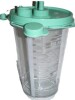 BEMIS 2000cc Hi-Flow Canister New - 2
