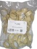 Flexi-Fin P-2060 - 2" Insulating Suspension Pipe Clamp, 25-Count New In Box - 2
