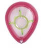 S2S Global 8808 PremierPro Pressure Infusion Bag Mesh Back 1000mL / Ambu Anesthesia Mask Ambu&reg; Sweet Dreams&trade; Elongated Style Adult Size 4 Hook Ring New Assorted