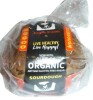 Simple Kneads, Bread Sourdough Gluten Free, 21 Ounce - 2