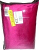 Mercer41 Luxury Velvet Blackout Thermal-Insulated Curtains. Room Darkening 75%-95% Rod Pocket Back Tab Drapes for Living room Bedroom (Pair) 52" x 96" New in Box $89 - 2