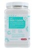 IMS Daily Clean General Purpose Detergent 5Lb New