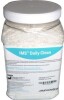 IMS Daily Clean General Purpose Detergent 5Lb New - 2