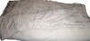 Bedsure Tufted Boho Queen Comforter Set &ndash; 3-Piece Beige Shabby Bedding?Farmhouse Jacquard Bed Set with Embroidery, All-Season Softness $299 - 2