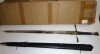 Knights Collection Medieval Sword One Hand Sword, Dull Blade. for Collection, Gift, Show and Fair Cosplay and LARP Similar to Picture New In Box $199 - 2