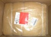 Royal Shade Right Rectangle 200 GSM Sun Shade Sail, 8' x 16' New In Box $299 - 2