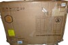 Albott Mini Split Air Conditioner and Heater, 36,000 BTU, SEER2 18, 220V Inverter Energy-Efficient AC with Self-Cleaning, APP Control, Easy Installation, Cools up to 2500 Sq.Ft. P000007767WFYYGL01 (Outdoor Unit Only) New in Box $1999 - 2