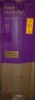 Wayfair Sleep Queen 12" Firm Gel Memory Foam Mattress New in Box $799 - 2