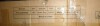 17 Stories 3-Tier 8-Cube Wooden Storage Organizer, 63" Long Low Farmhouse Bookshelf in Rustic Gray New in Box $399 - 2