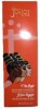 Juvia's Place I Am Magic Matte Liquid Foundation 700-Vienna, Beauty Makeup Full coverage makeup with lightweight wear. Beauty foundation delivers a velvety matte finish for long-lasting, flawless look New in Box - 2
