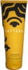 PATTERN Beauty by Tracee Ellis Ross Leave-In Conditioner 9.8 fl oz - Rich Moisture for Curly, Coily and Tight-Textured Hair New - 2
