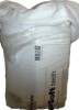 Bedsure 100% Muslin Cotton Duvet Cover Queen Size 3-Piece -Linen Like Gauze Comforter Cover Set New In Box $199 - 2