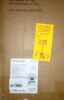 Pet Marbel 4.4L Food Tank Capacity Scheduled Automatic Cat Feeder [Cubie M2] New In Box $199 - 2