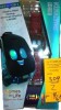 Little Tikes Tobi 2 Robot Red Smartwatch- 2 Cameras w Interactive Robot Games, Videos, Selfies, Pedometer, Touch Screen, Parental Control- Gifts, Smart Watch for Children 6+ New In Box $199 - 2