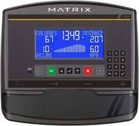 Matrix Fitness XR-03-C 8.5" LCD Console - New In Box $699