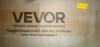 VEVOR Headboard, Full Size Headboard with Adjustable Height, Comfortable Diamond Tufted for Full Size Bed, W 56.3 x H?35.6-47.4? inches, Ideal for Bedroom, Hotel, Homestay, Dormitory, Light Grey New In Box $299 - 2