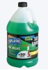 SPLASH 1-Gallon Windshield Washer Fluid New