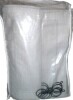 Latitude Run&reg; Linen Blackout Curtains, Pinch Pleat Back Tab Full Blackout Drapes Farmhouse Boho Curtains for Window (Pair) 132cm 243cm $99 - 2