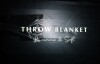 EverGrace Ridgeline Faux Fur Throw Blanket, 80" L x 60" W $199 - 2